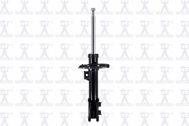 Focus Auto Parts Suspension Strut  333504R