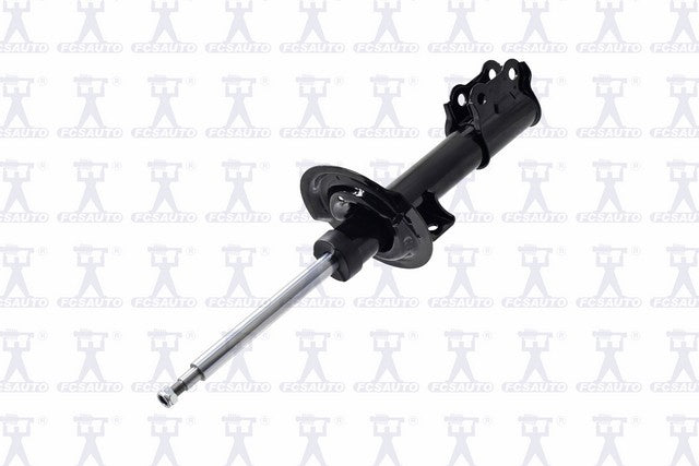 Focus Auto Parts Suspension Strut  333504R