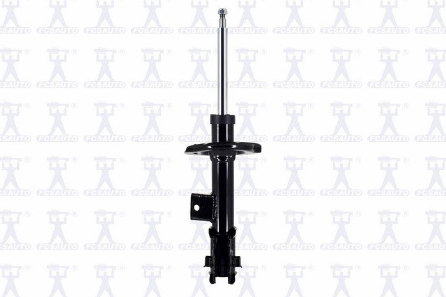 Focus Auto Parts Suspension Strut  333505L