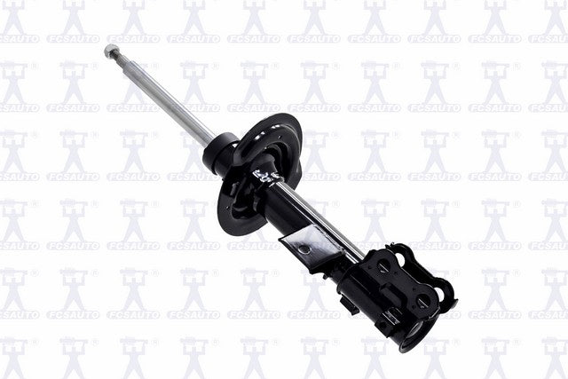 Focus Auto Parts Suspension Strut  333505L