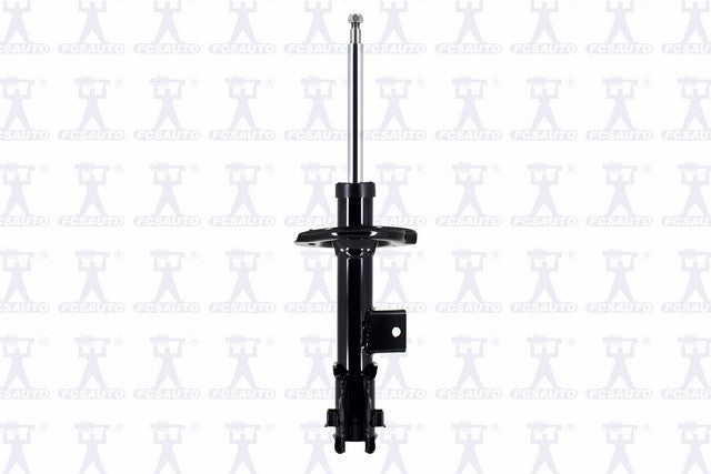 Focus Auto Parts Suspension Strut  333505R