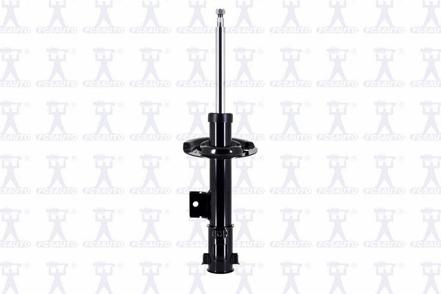 Focus Auto Parts Suspension Strut  333505R