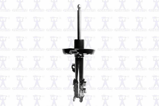 Focus Auto Parts Suspension Strut  333506L