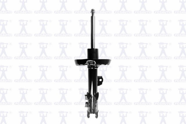 Focus Auto Parts Suspension Strut  333506R