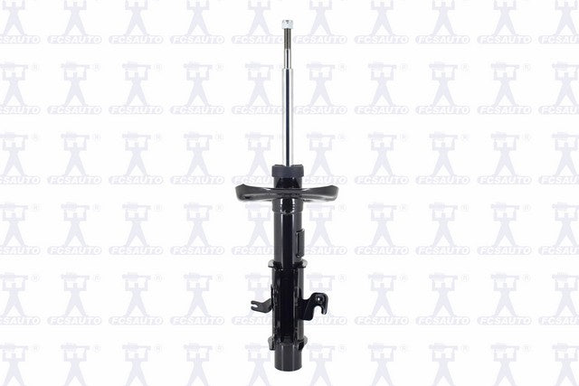 Focus Auto Parts Suspension Strut  333507L