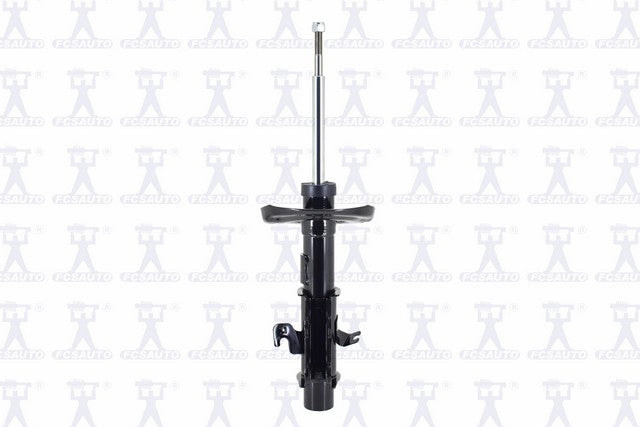 Focus Auto Parts Suspension Strut  333507R