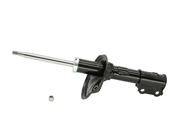 KYB Suspension Strut  333508