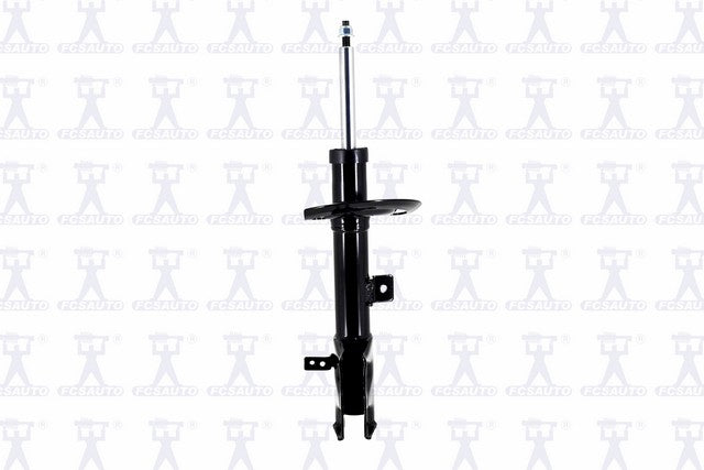Focus Auto Parts Suspension Strut  333508L