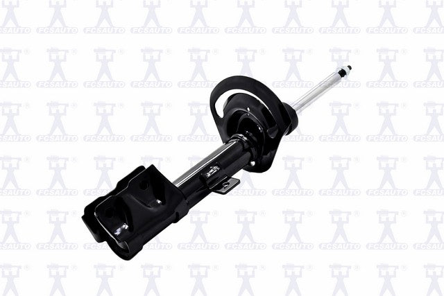 Focus Auto Parts Suspension Strut  333508L