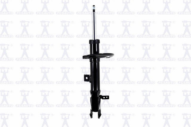 Focus Auto Parts Suspension Strut  333508R