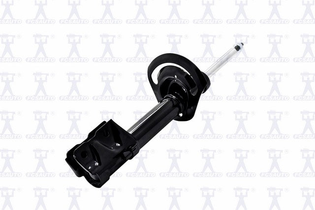Focus Auto Parts Suspension Strut  333508R