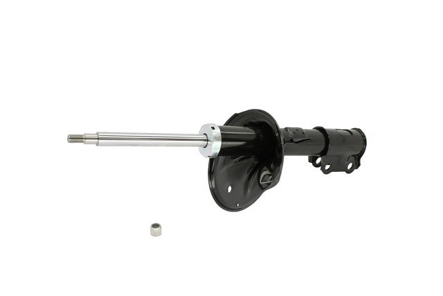 KYB Suspension Strut  333508
