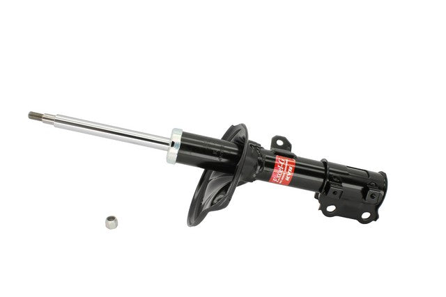 KYB Suspension Strut  333509
