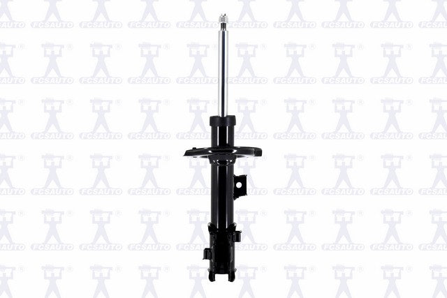 Focus Auto Parts Suspension Strut  333509L