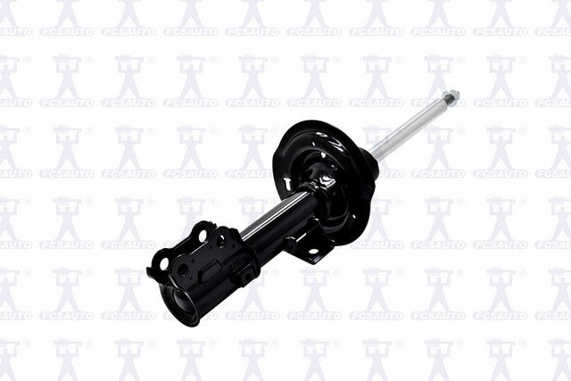 Focus Auto Parts Suspension Strut  333509L