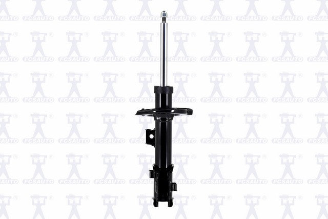 Focus Auto Parts Suspension Strut  333509R