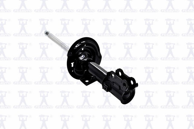 Focus Auto Parts Suspension Strut  333509R