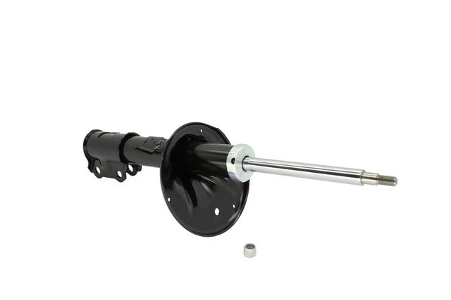 KYB Suspension Strut  333509