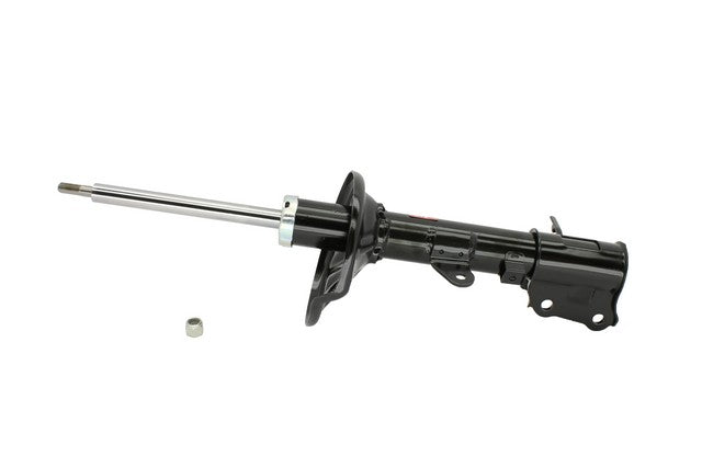 KYB Suspension Strut  333511