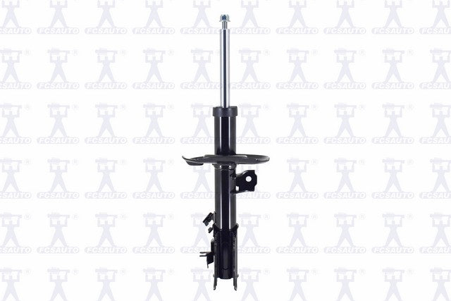 Focus Auto Parts Suspension Strut  333511L