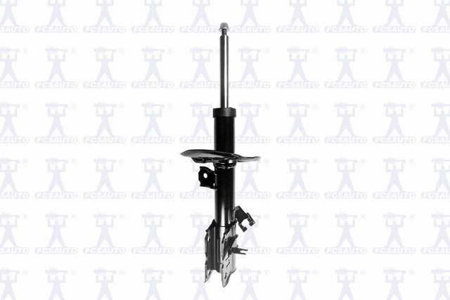 Focus Auto Parts Suspension Strut  333511R