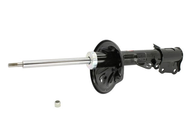 KYB Suspension Strut  333511