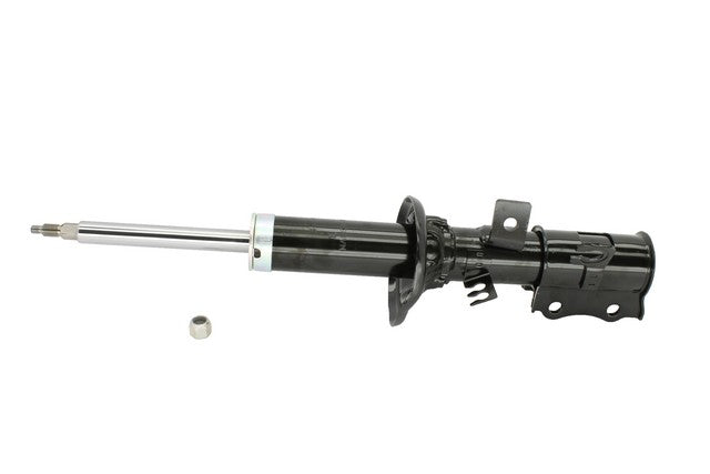 KYB Suspension Strut  333512