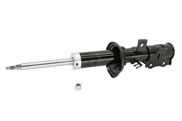 KYB Suspension Strut  333512
