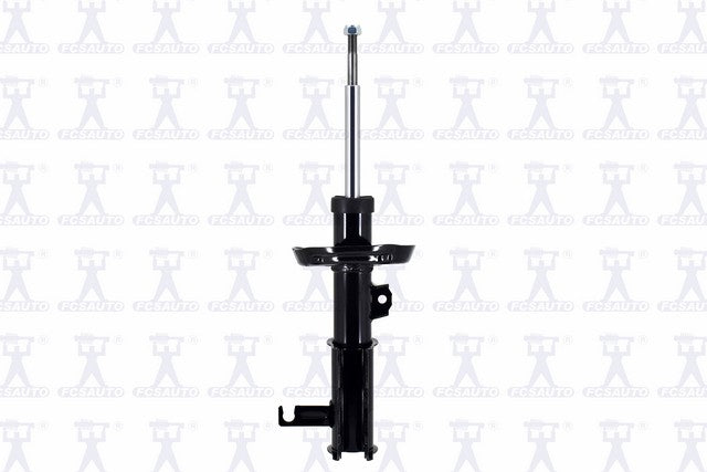 Focus Auto Parts Suspension Strut  333514L