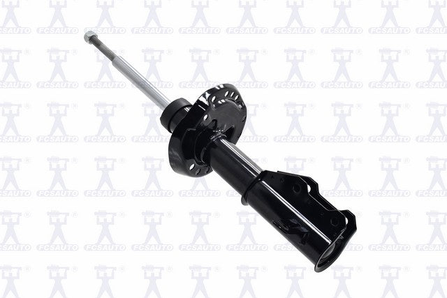 Focus Auto Parts Suspension Strut  333514L