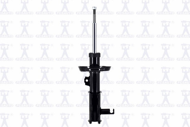 Focus Auto Parts Suspension Strut  333514R