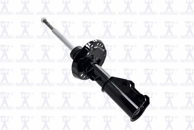 Focus Auto Parts Suspension Strut  333514R