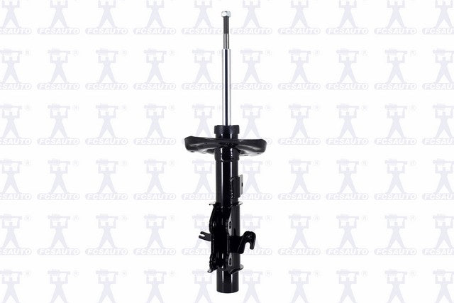 Focus Auto Parts Suspension Strut  333523L