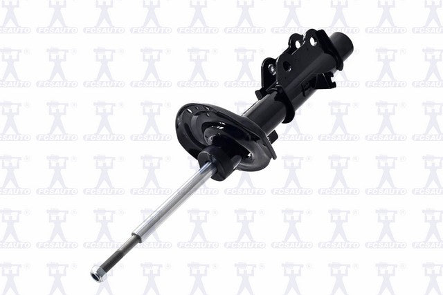 Focus Auto Parts Suspension Strut  333523L
