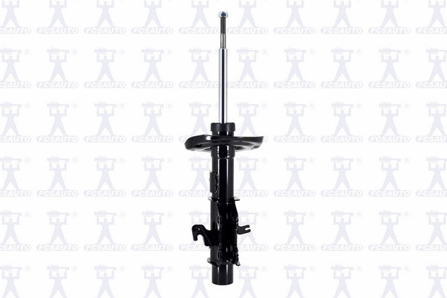 Focus Auto Parts Suspension Strut  333523R