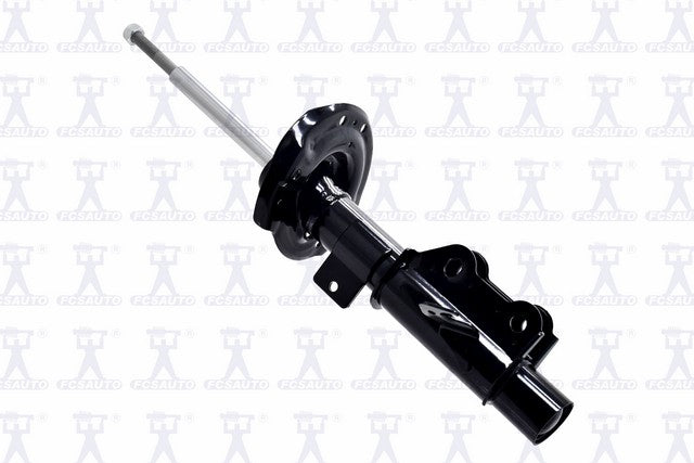 Focus Auto Parts Suspension Strut  333523R