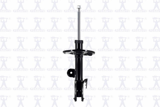 Focus Auto Parts Suspension Strut  333524L