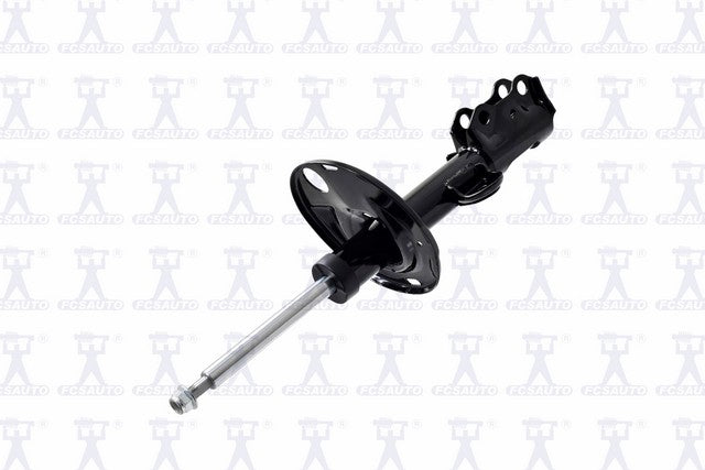 Focus Auto Parts Suspension Strut  333524L