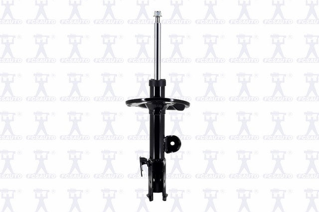 Focus Auto Parts Suspension Strut  333524R