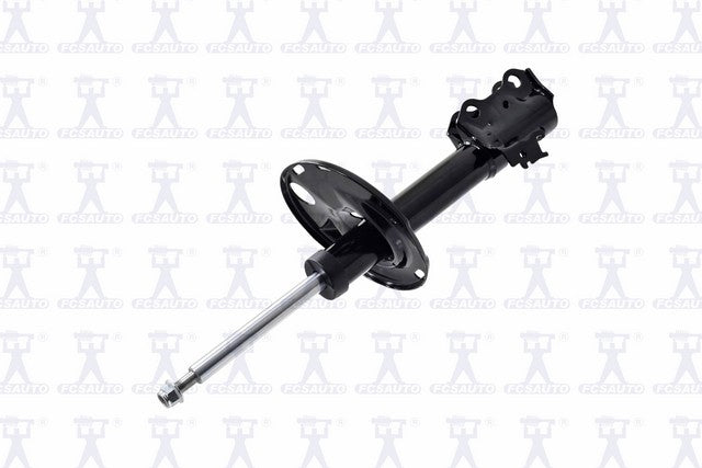 Focus Auto Parts Suspension Strut  333524R