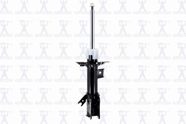 Focus Auto Parts Suspension Strut  333529L