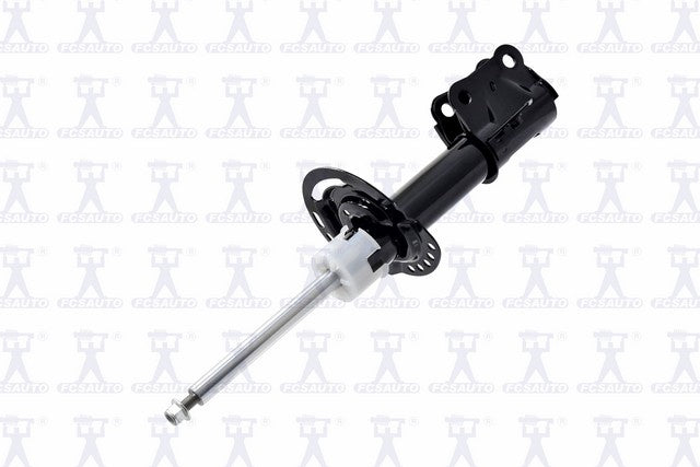 Focus Auto Parts Suspension Strut  333529L
