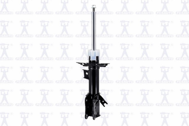 Focus Auto Parts Suspension Strut  333529R