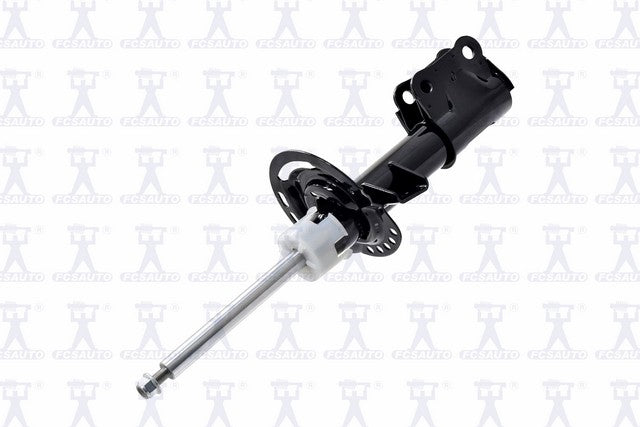 Focus Auto Parts Suspension Strut  333529R