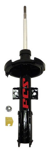 Focus Auto Parts Suspension Strut  333530
