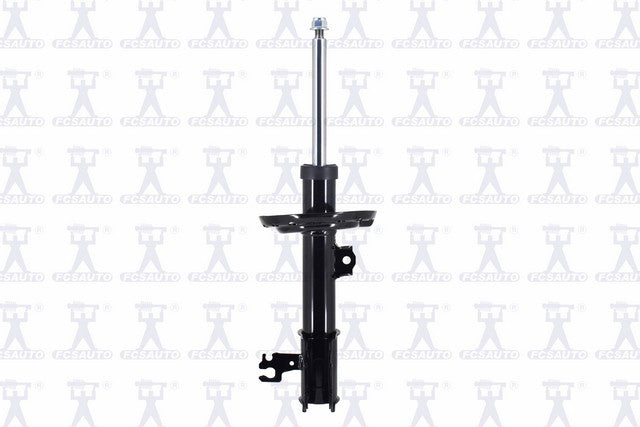 Focus Auto Parts Suspension Strut  333531L