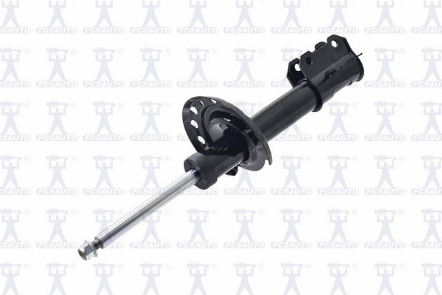 Focus Auto Parts Suspension Strut  333531L