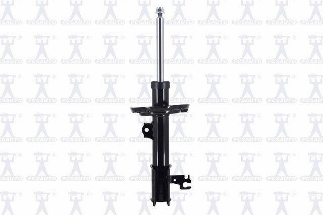 Focus Auto Parts Suspension Strut  333531R
