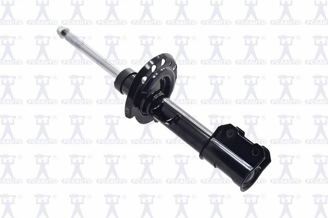 Focus Auto Parts Suspension Strut  333531R