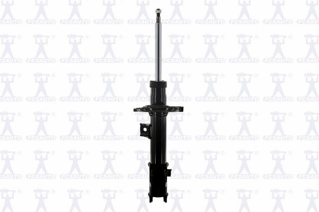 Focus Auto Parts Suspension Strut  333532R